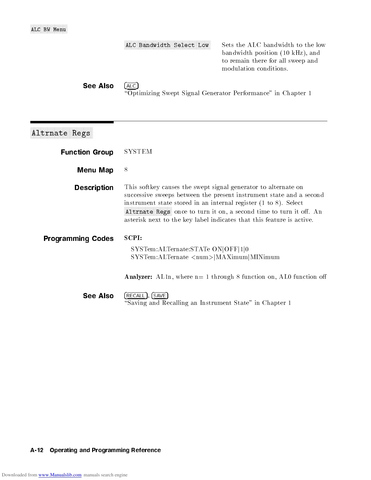Page #161 background image