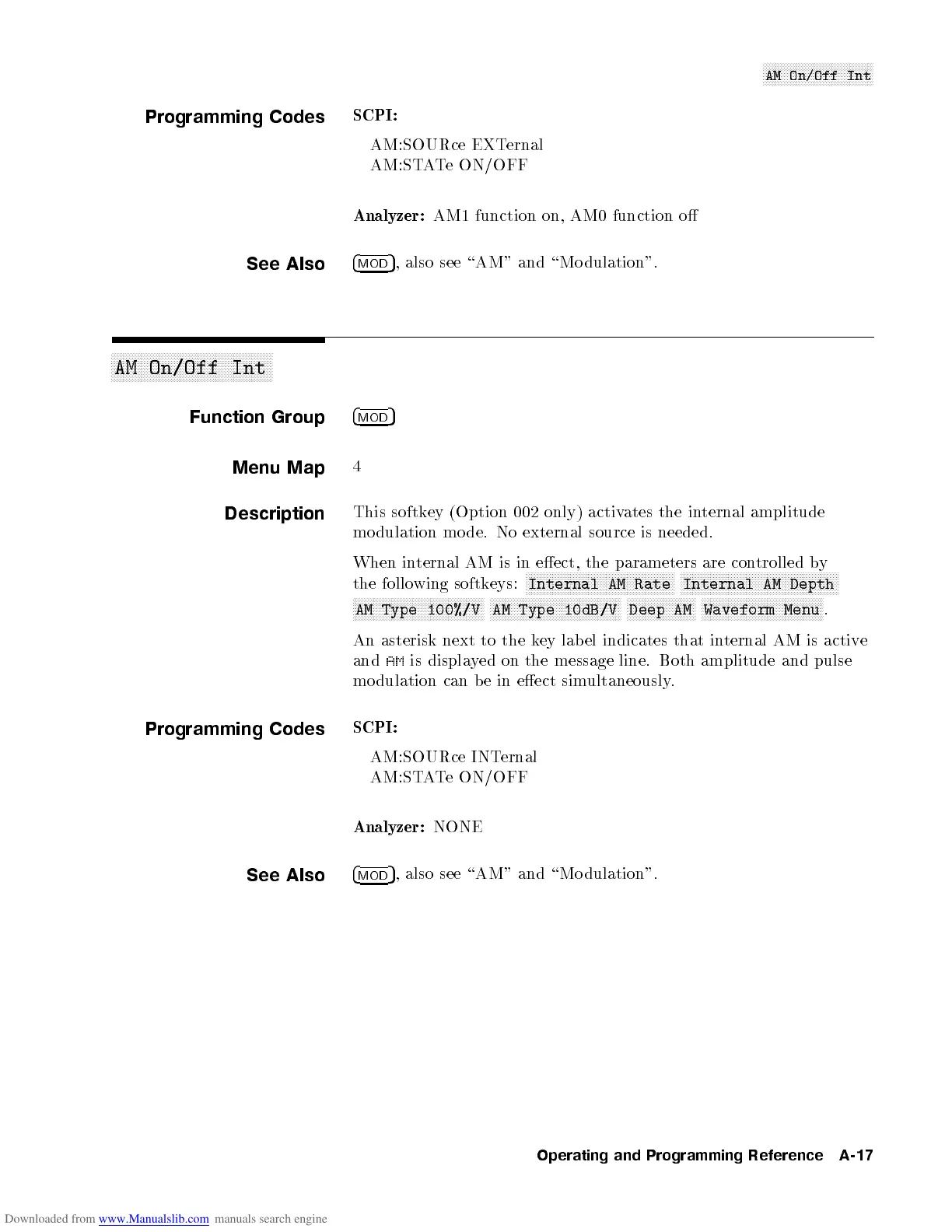 Page #166 background image