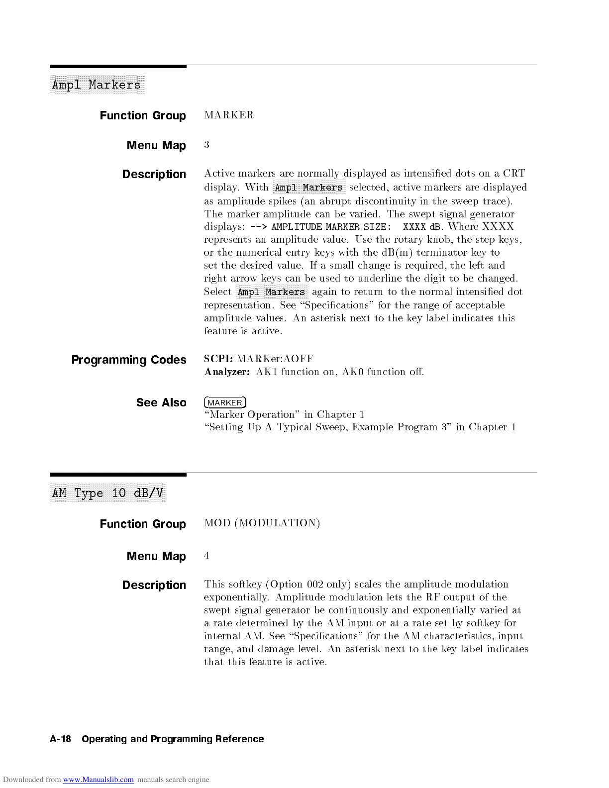 Page #167 background image