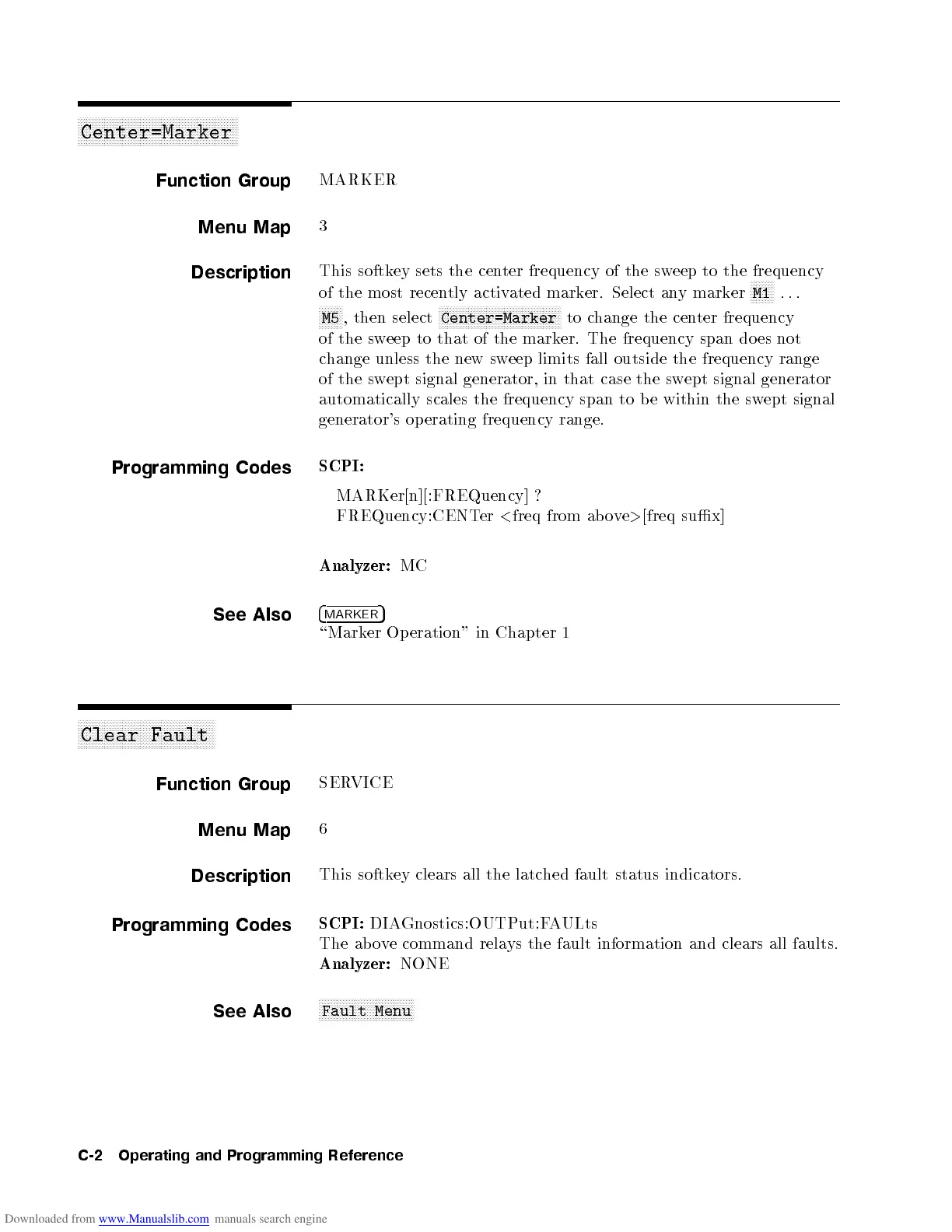 Page #180 background image