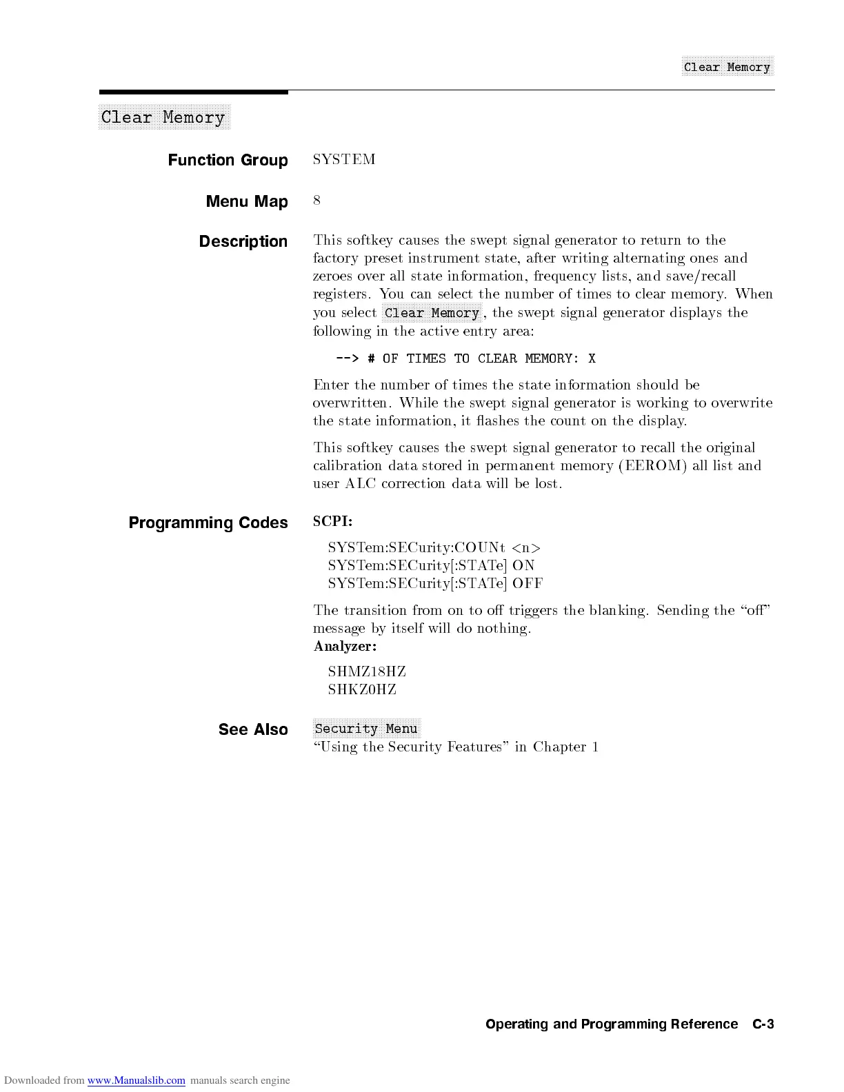 Page #181 background image