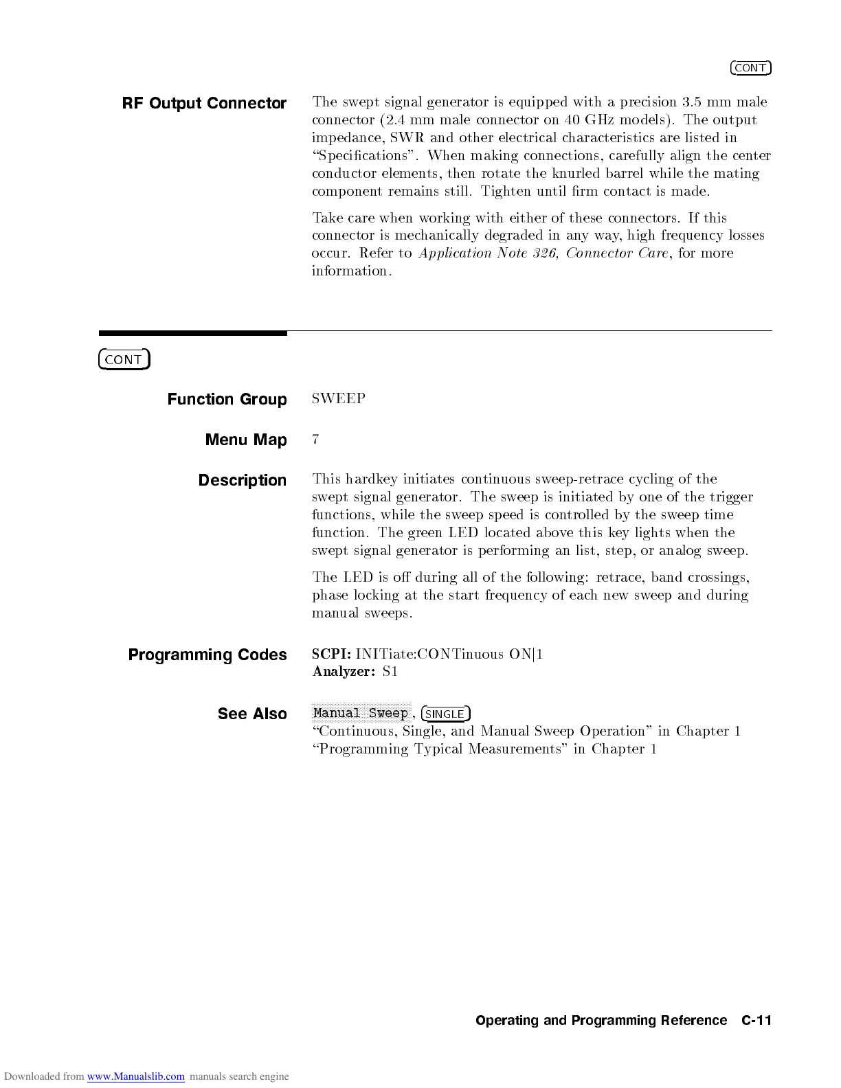 Page #189 background image