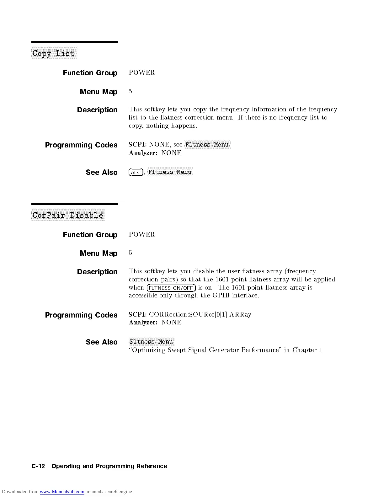 Page #190 background image