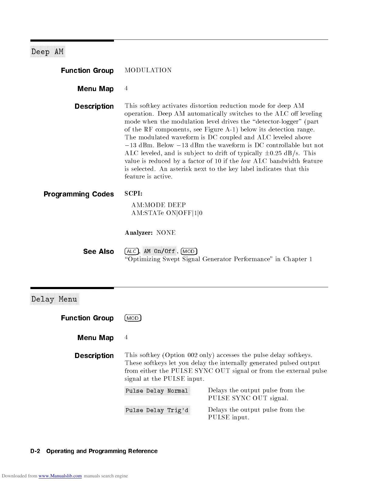 Page #194 background image