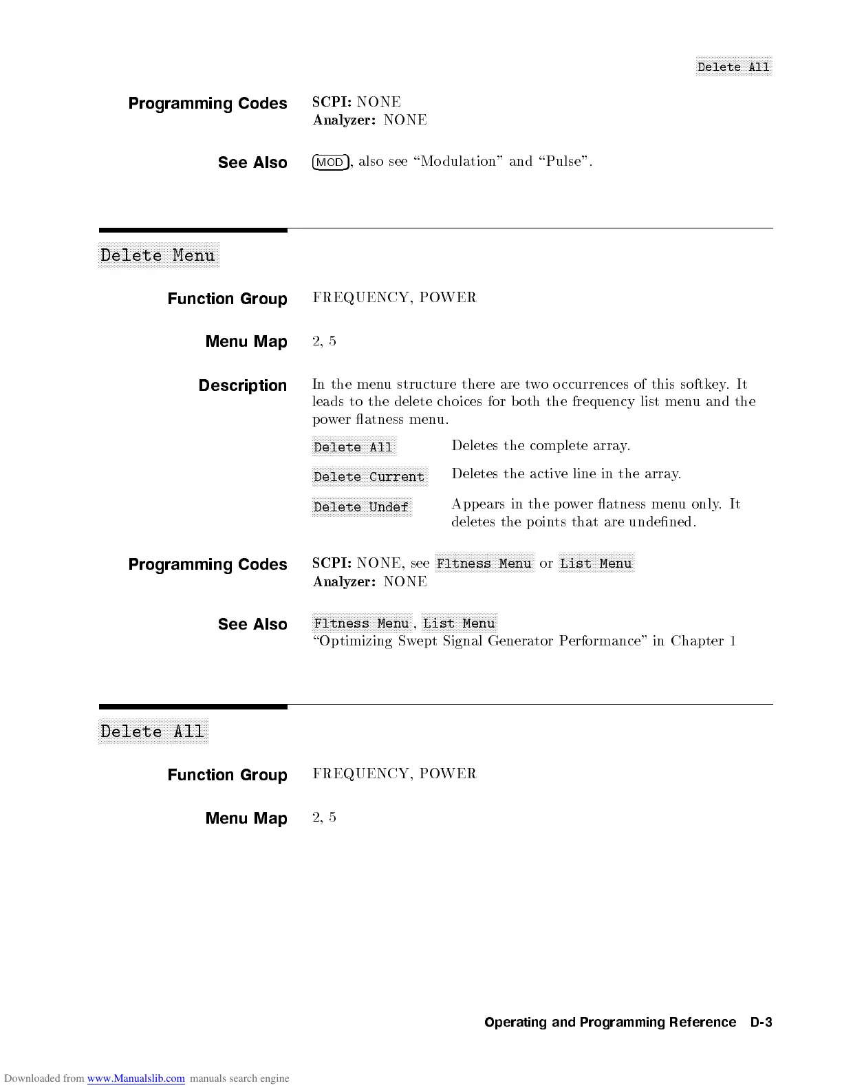Page #195 background image