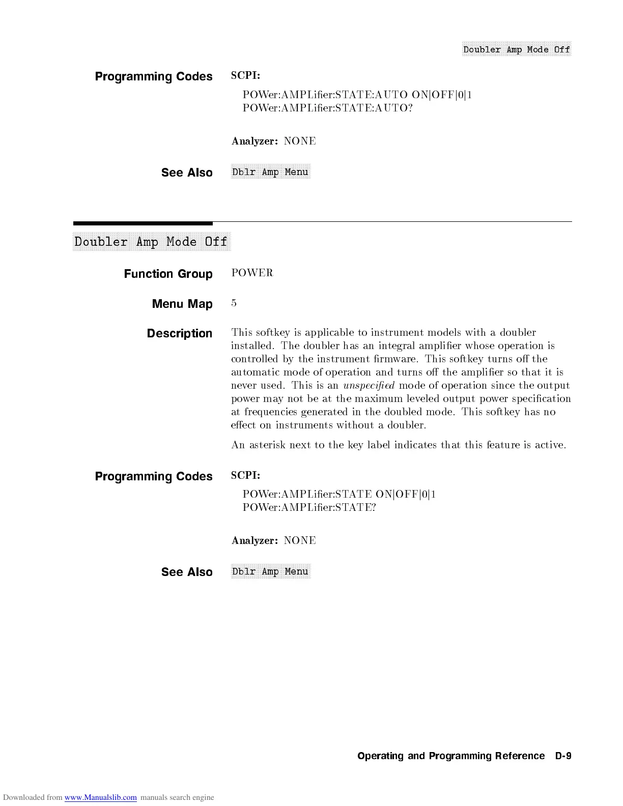 Page #201 background image