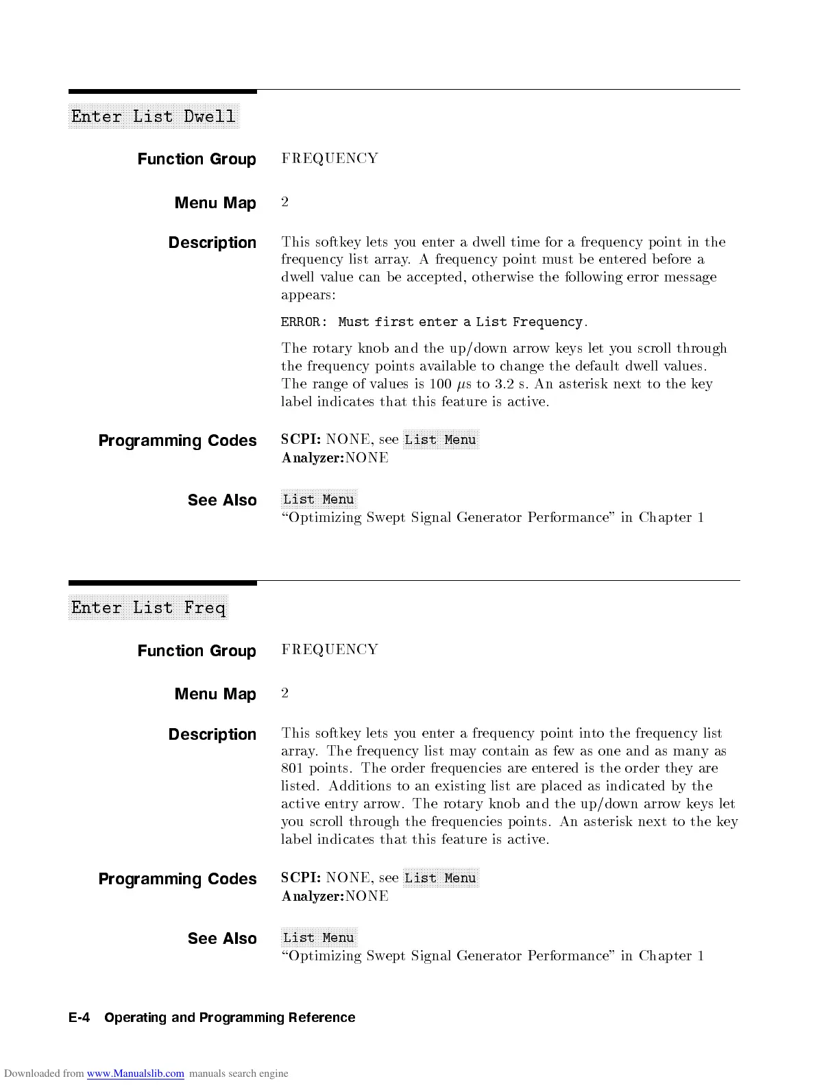 Page #206 background image