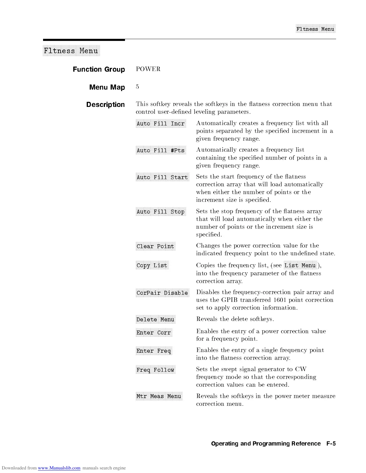 Page #213 background image