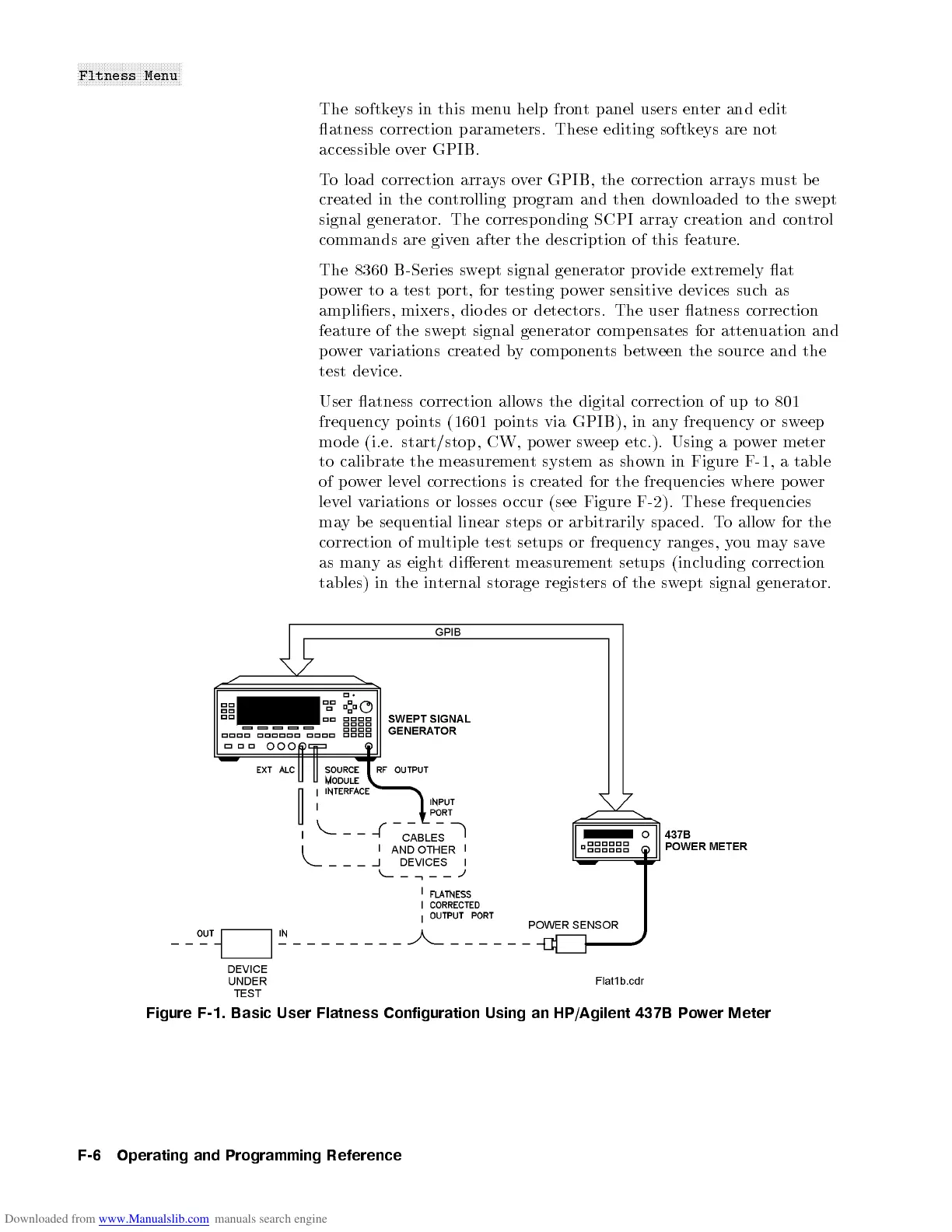 Page #214 background image