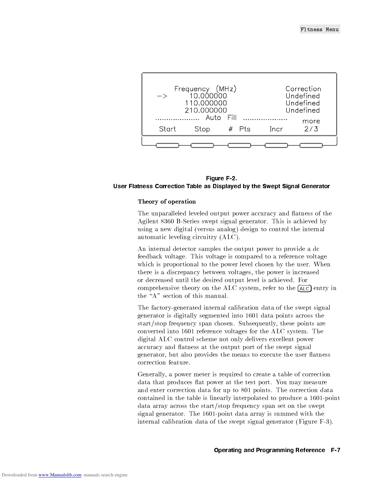 Page #215 background image