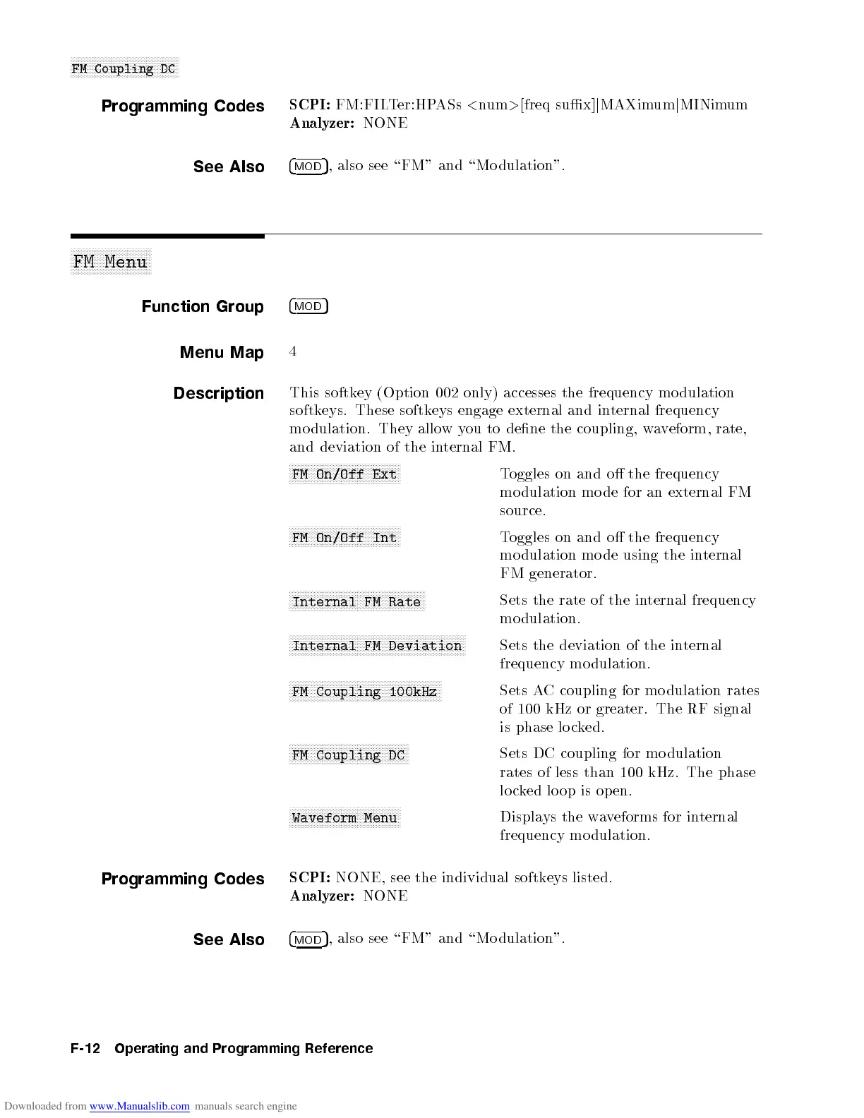 Page #220 background image