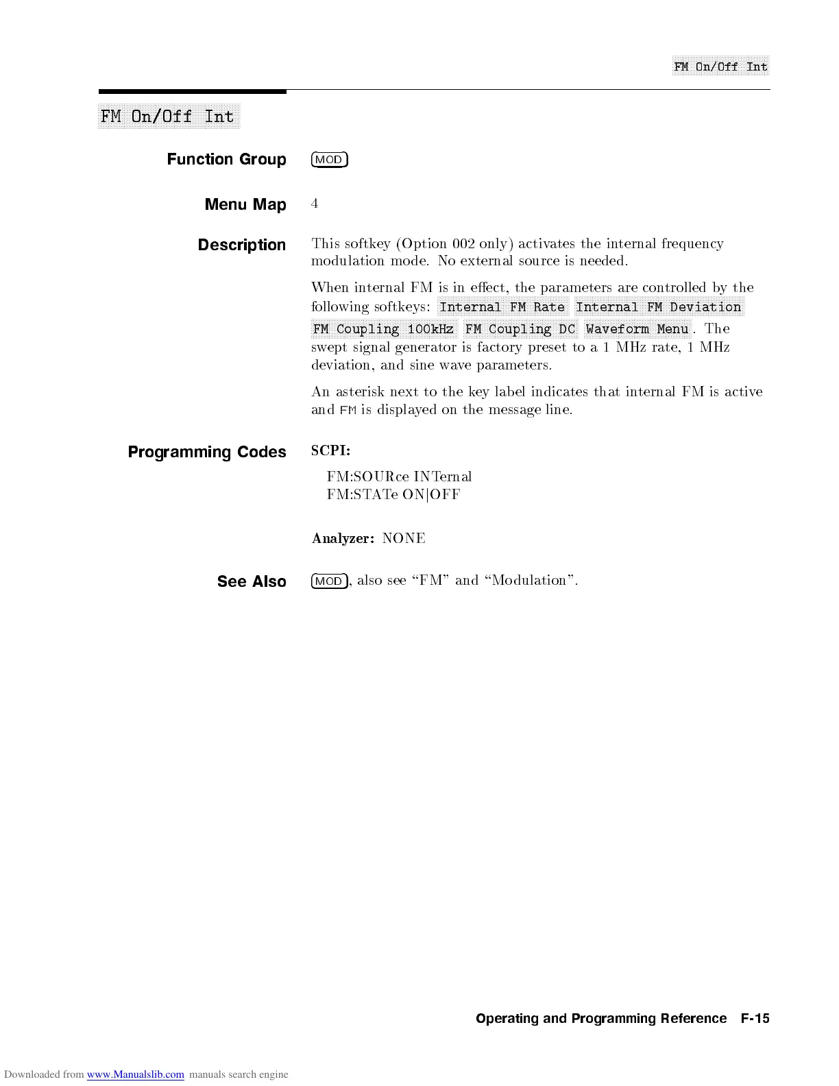 Page #223 background image