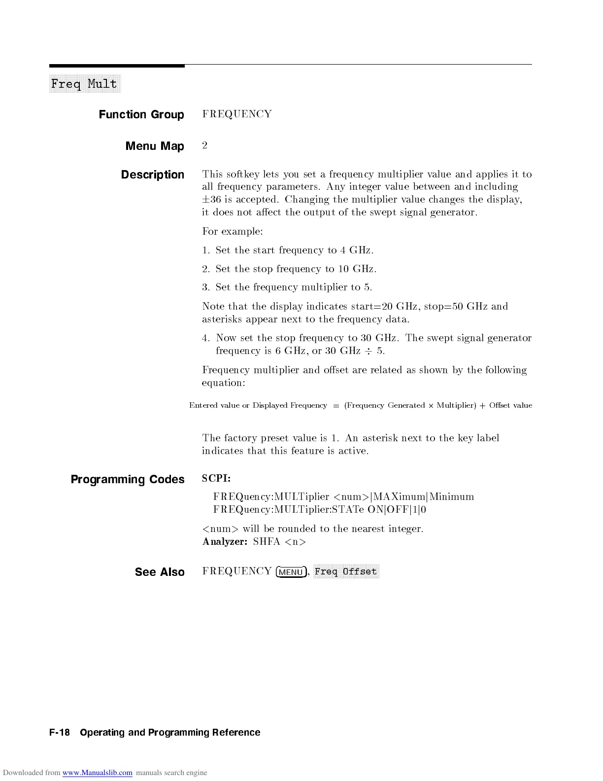 Page #226 background image