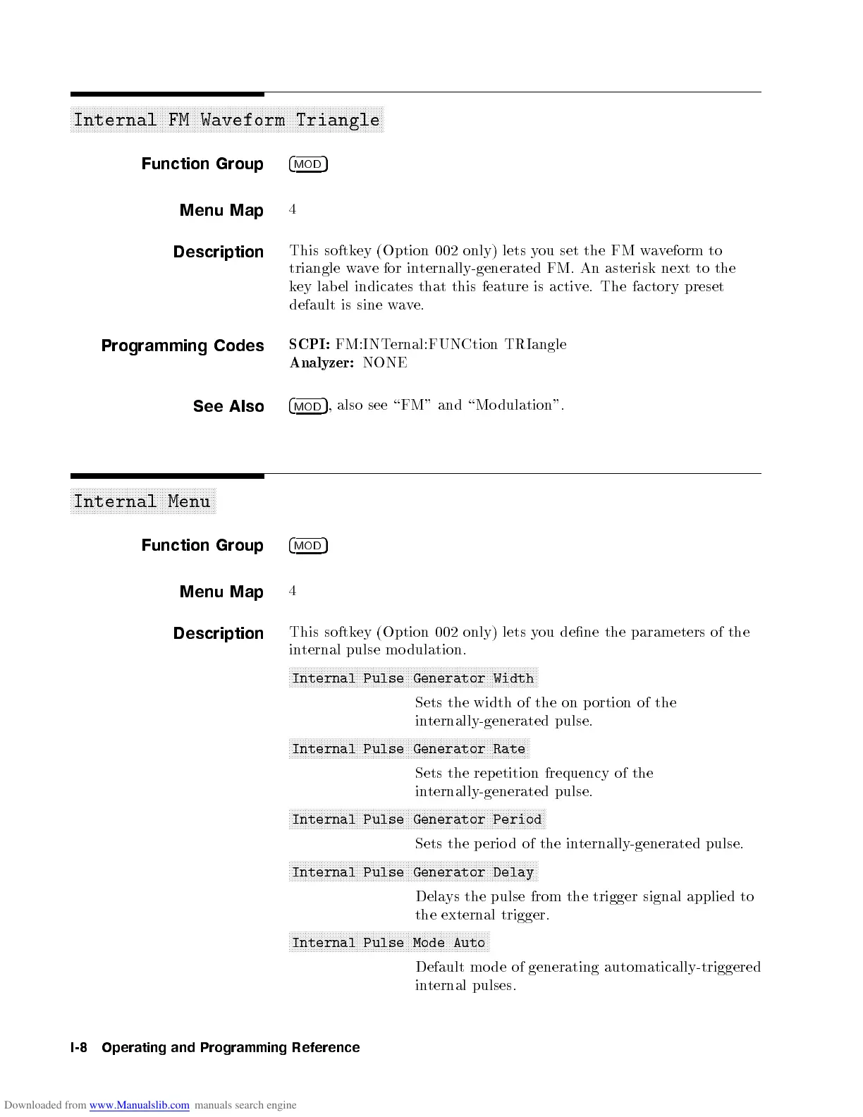 Page #239 background image