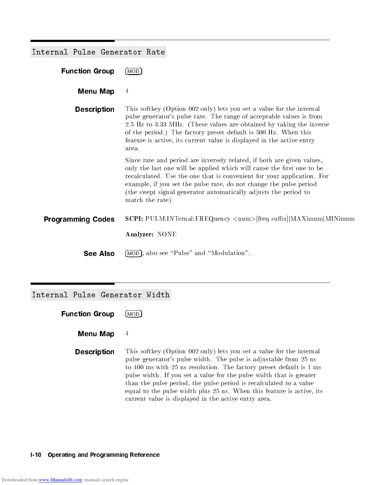 Page #241 background image
