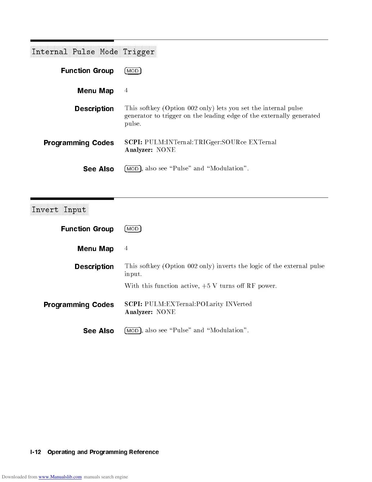 Page #243 background image