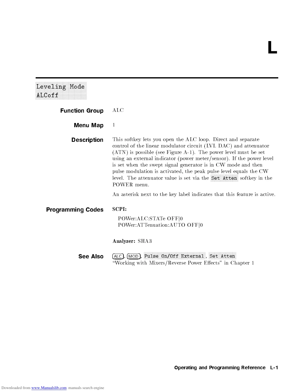 Page #244 background image