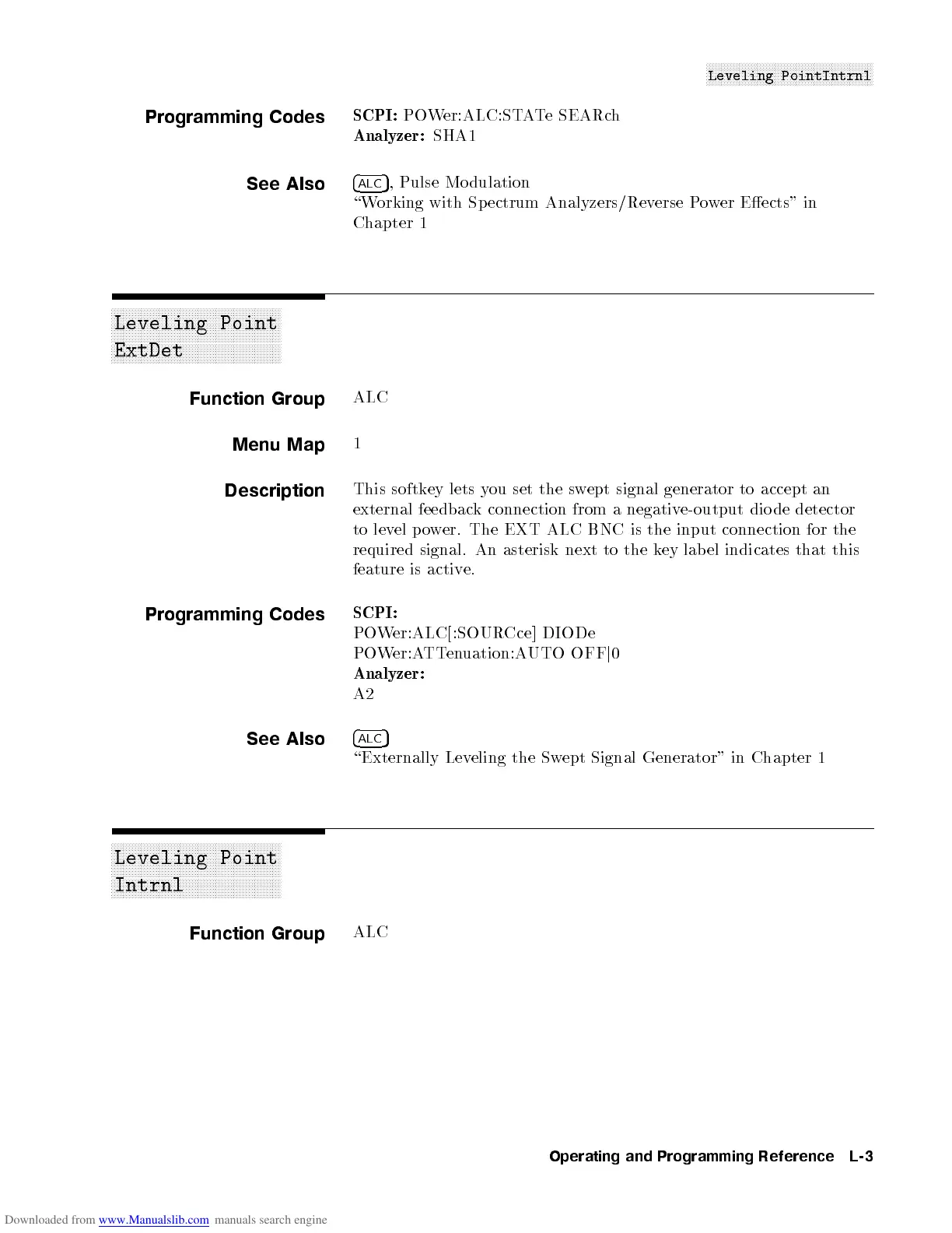 Page #246 background image