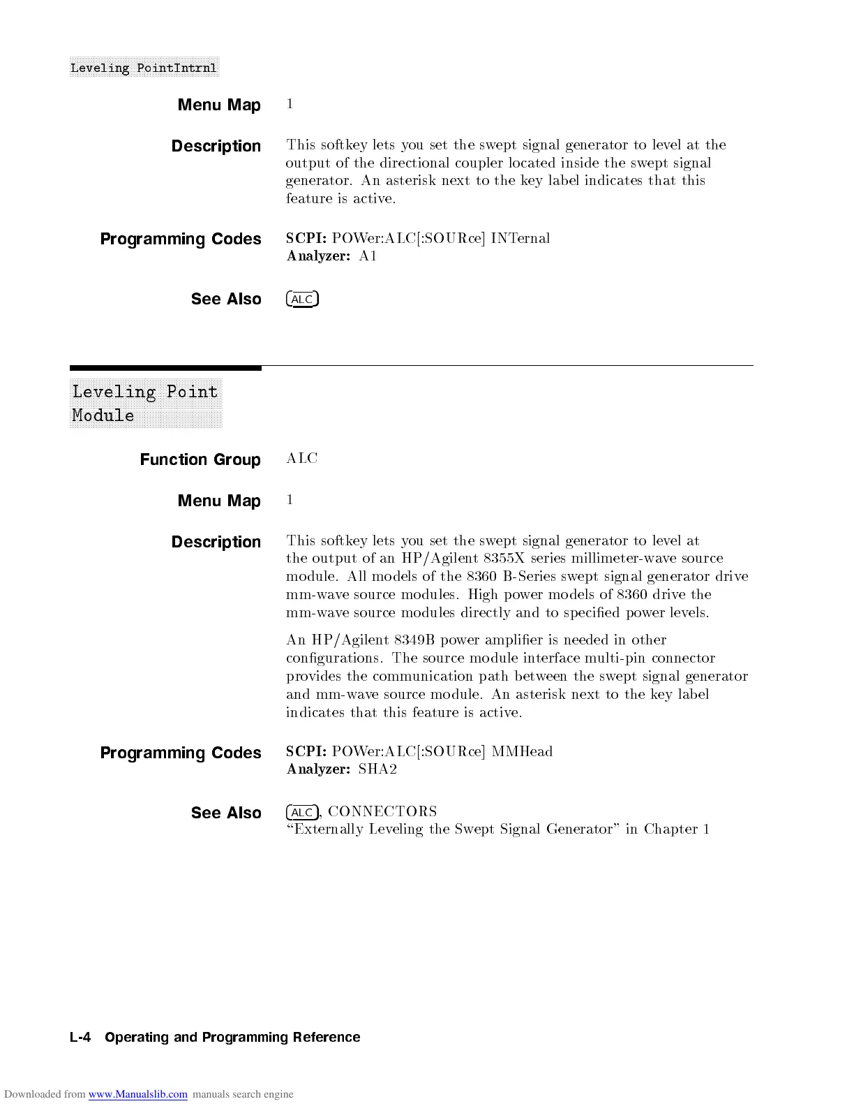 Page #247 background image