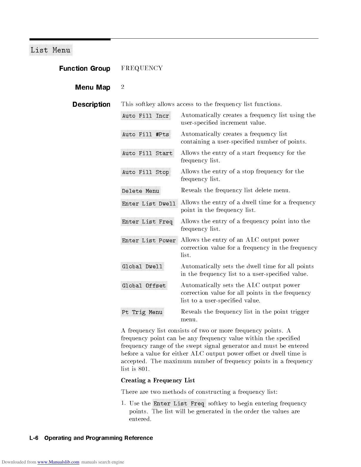 Page #249 background image