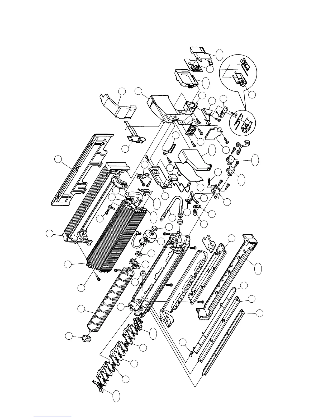 Page #11 background image
