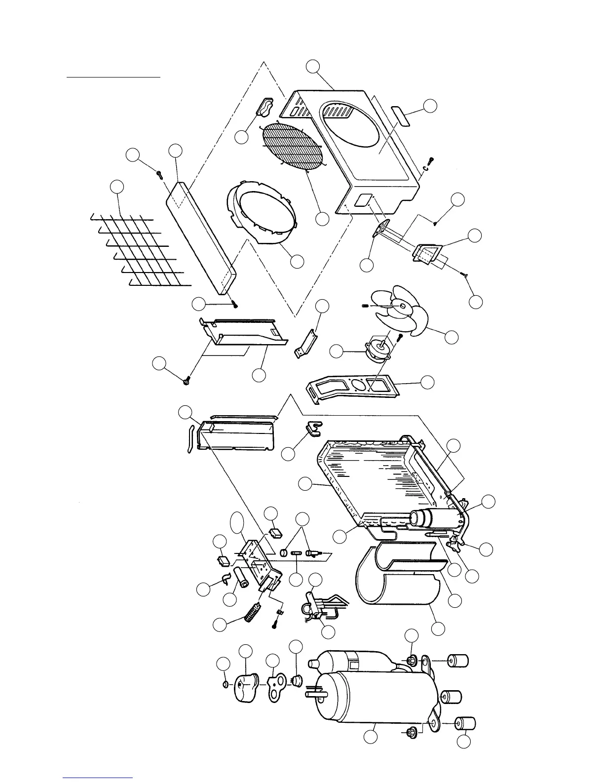 Page #12 background image