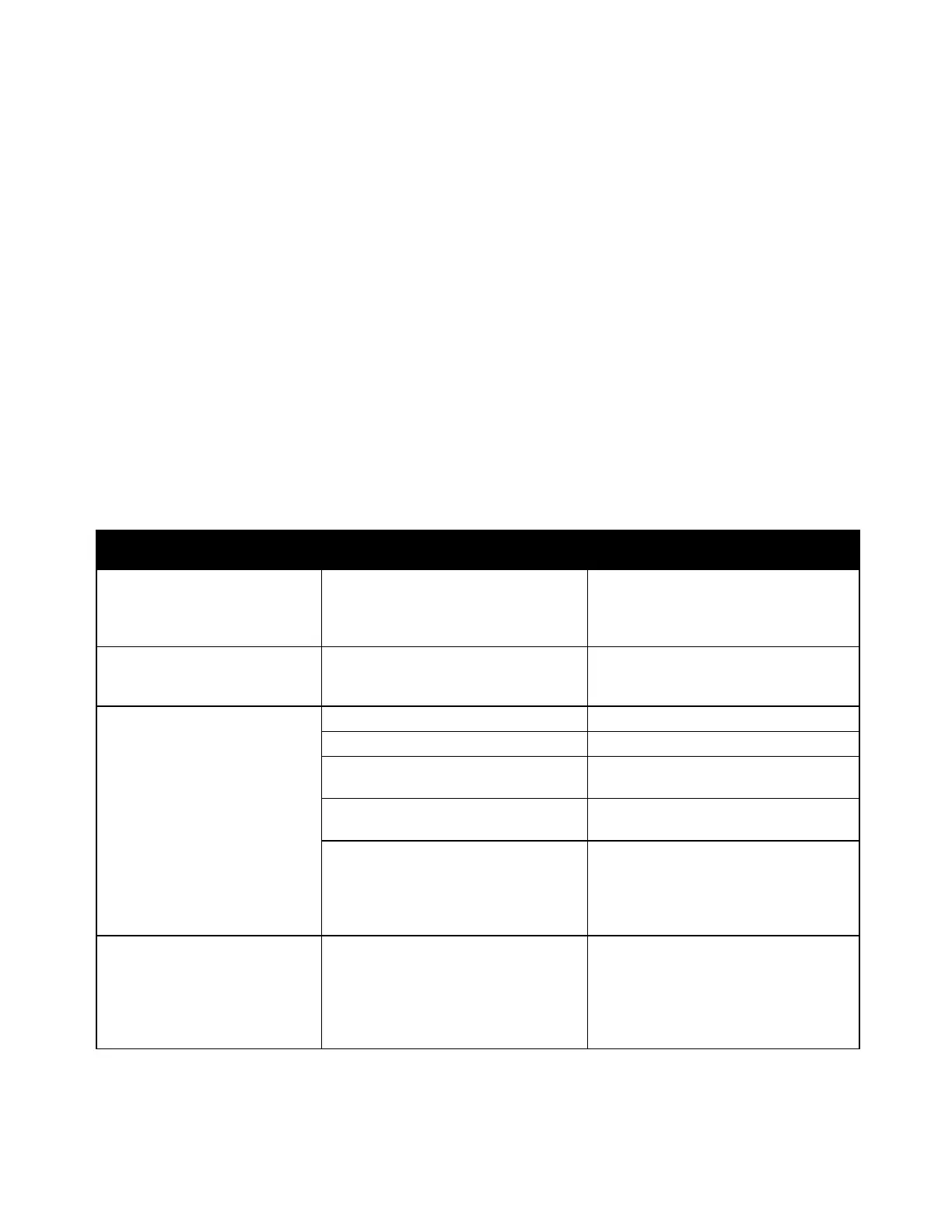 Page #264 background image