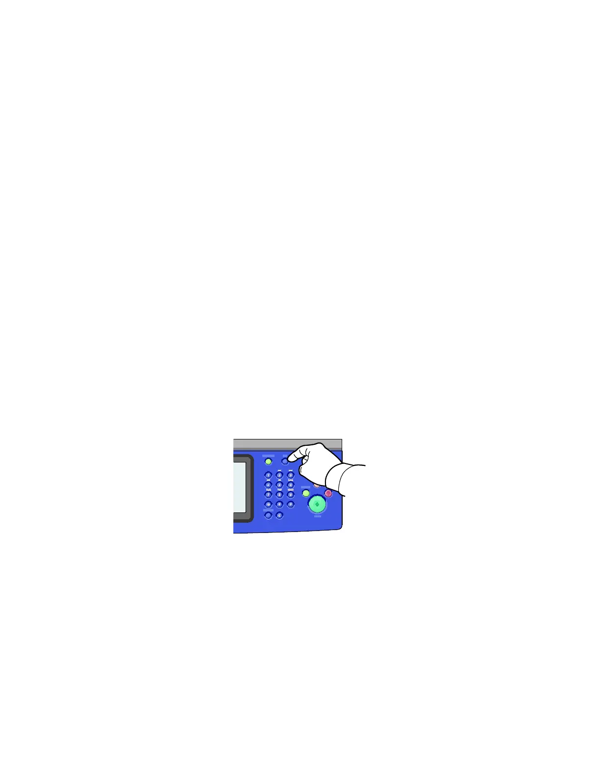 Page #267 background image
