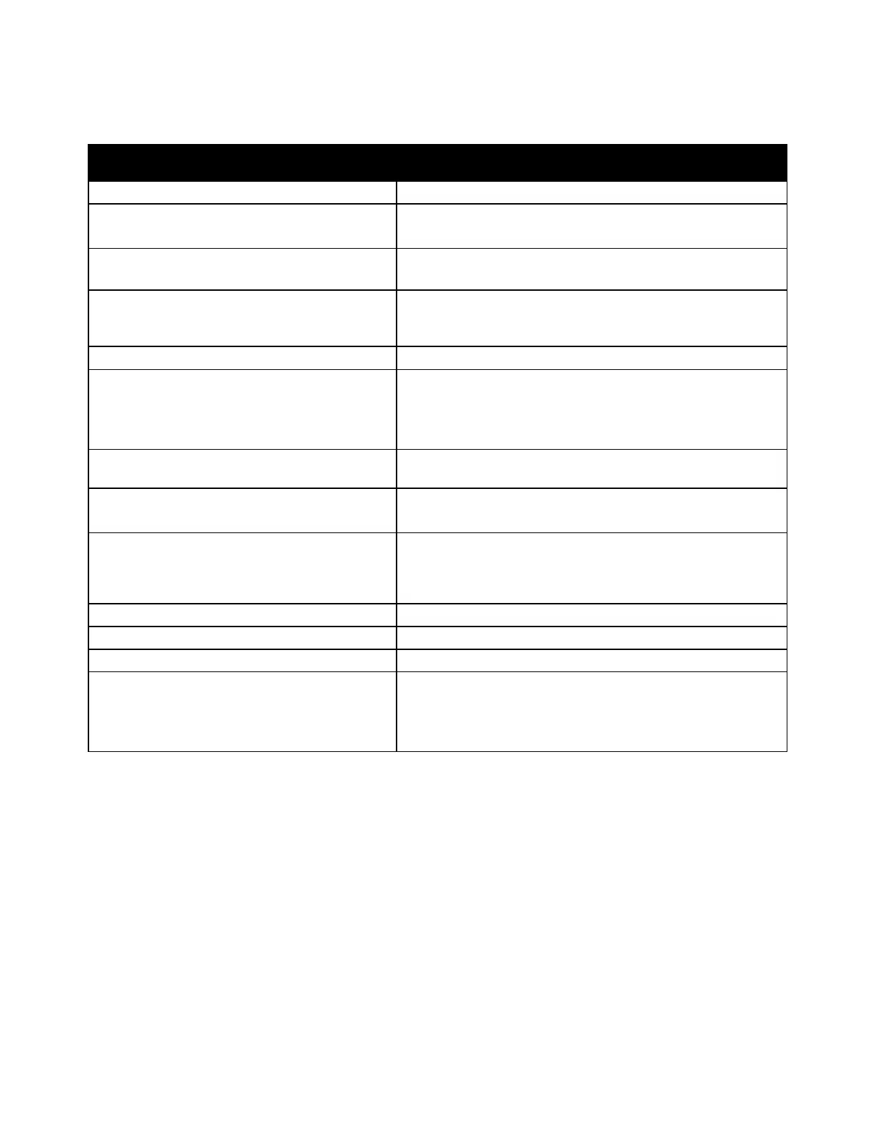 Page #271 background image
