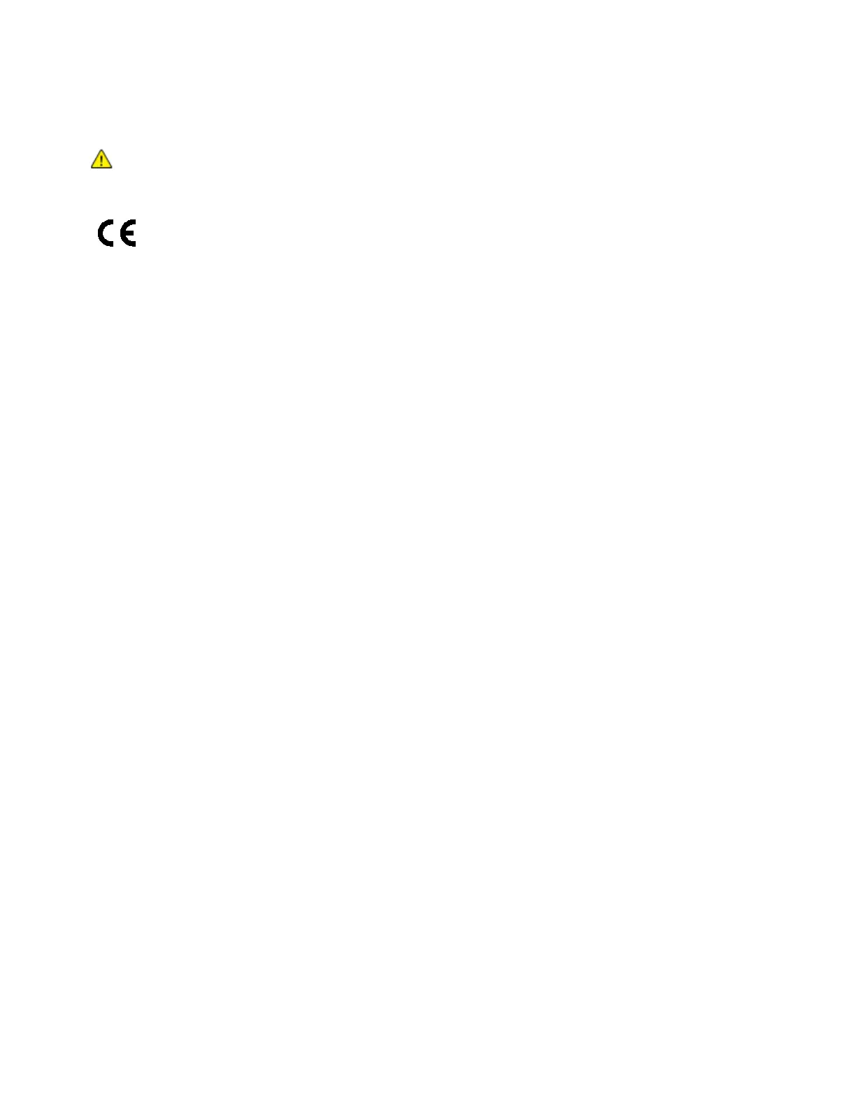 Page #285 background image