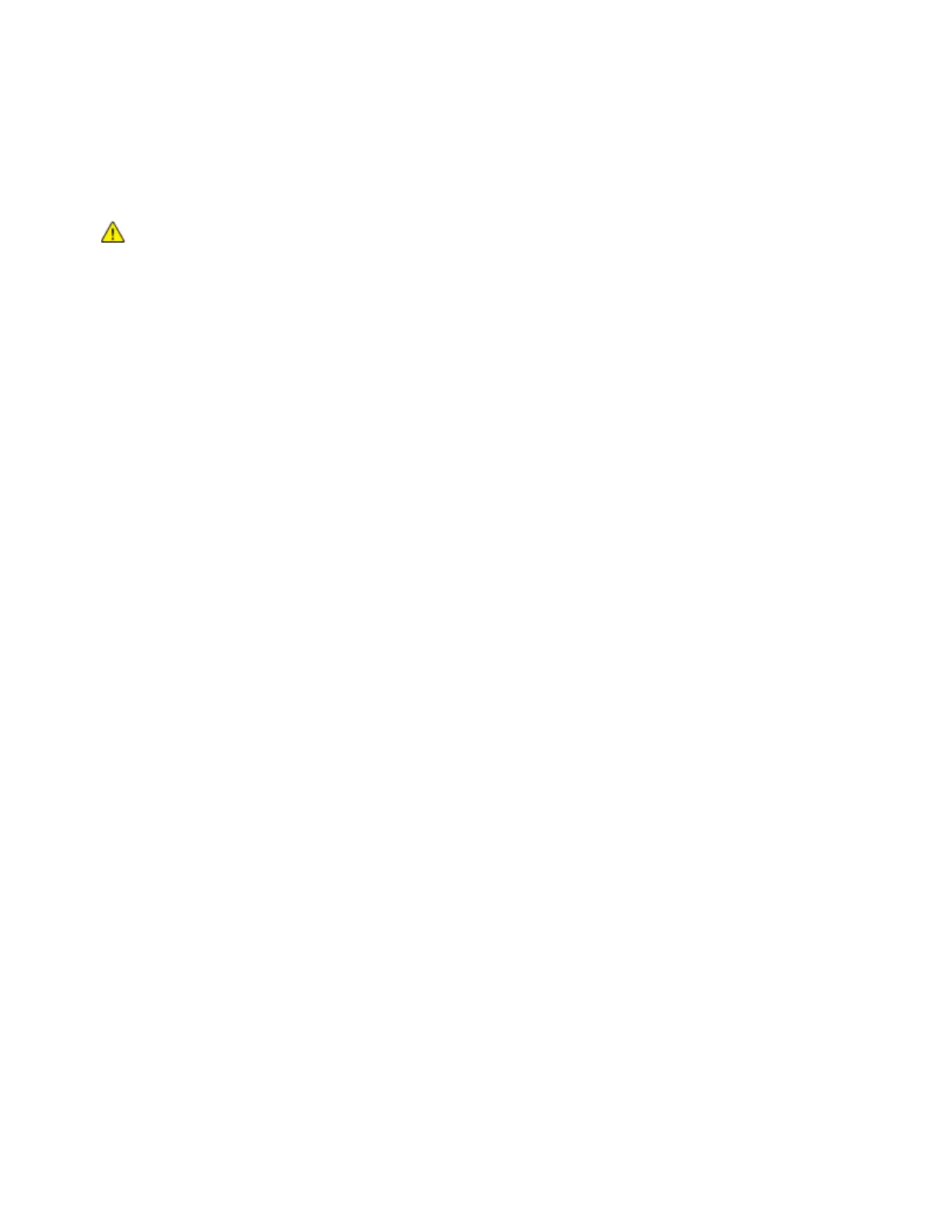 Page #292 background image