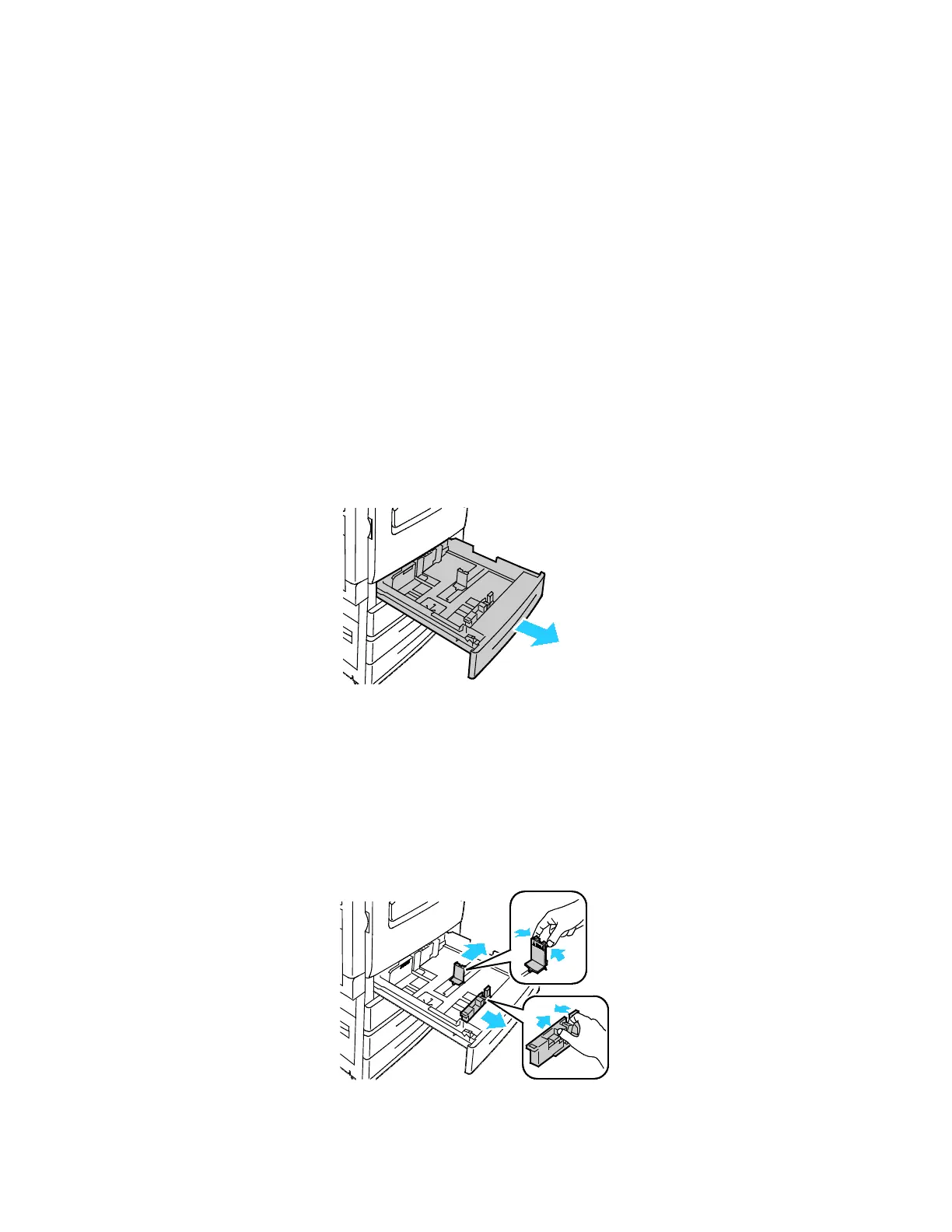 Page #54 background image