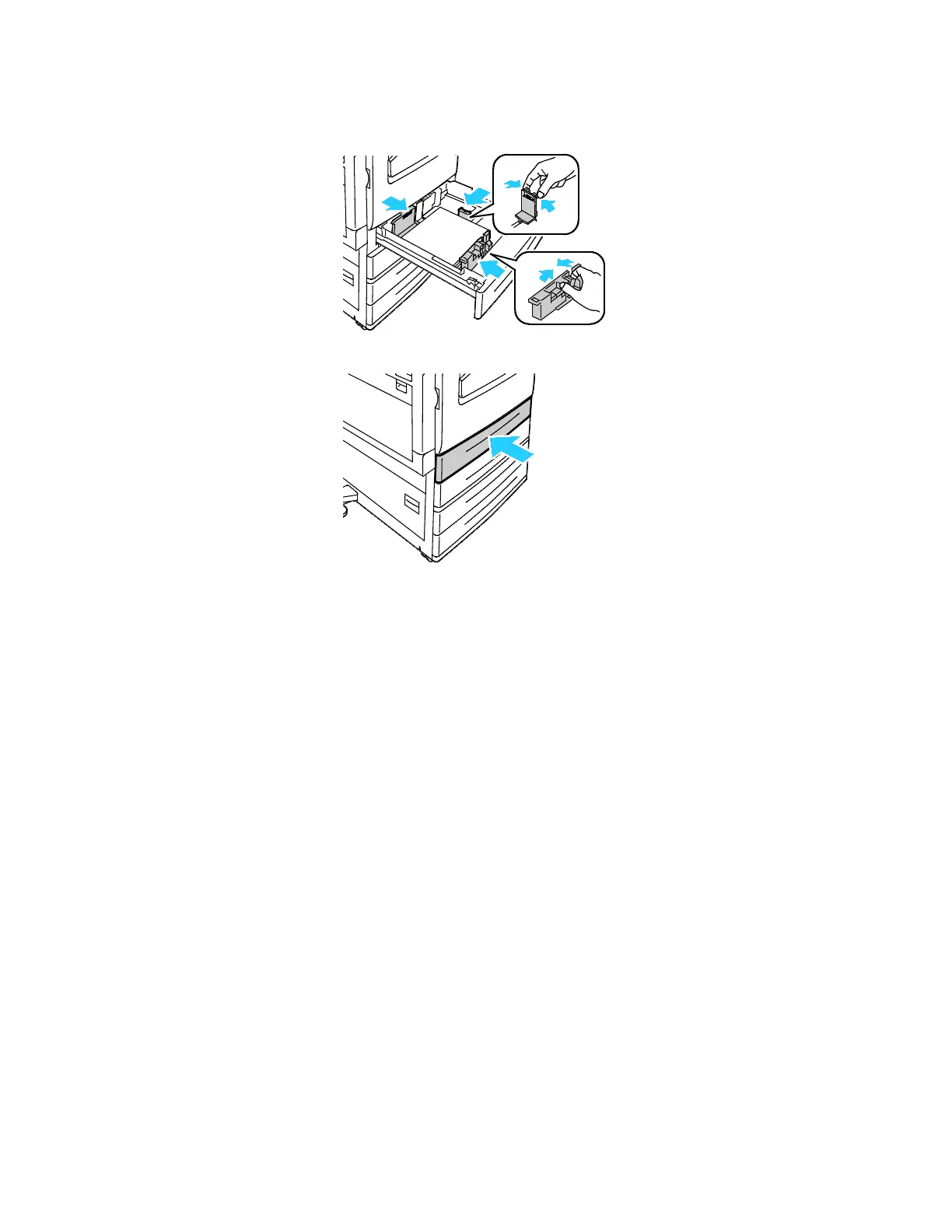 Page #56 background image