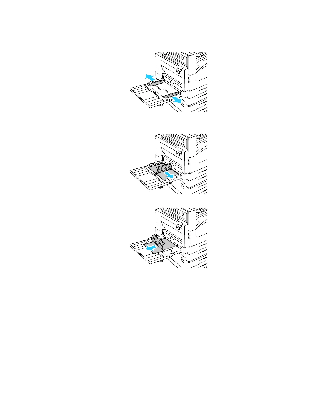 Page #67 background image