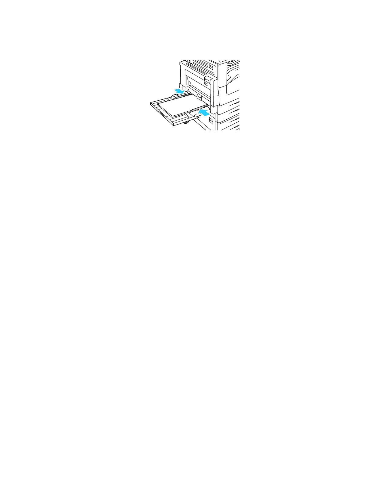 Page #68 background image