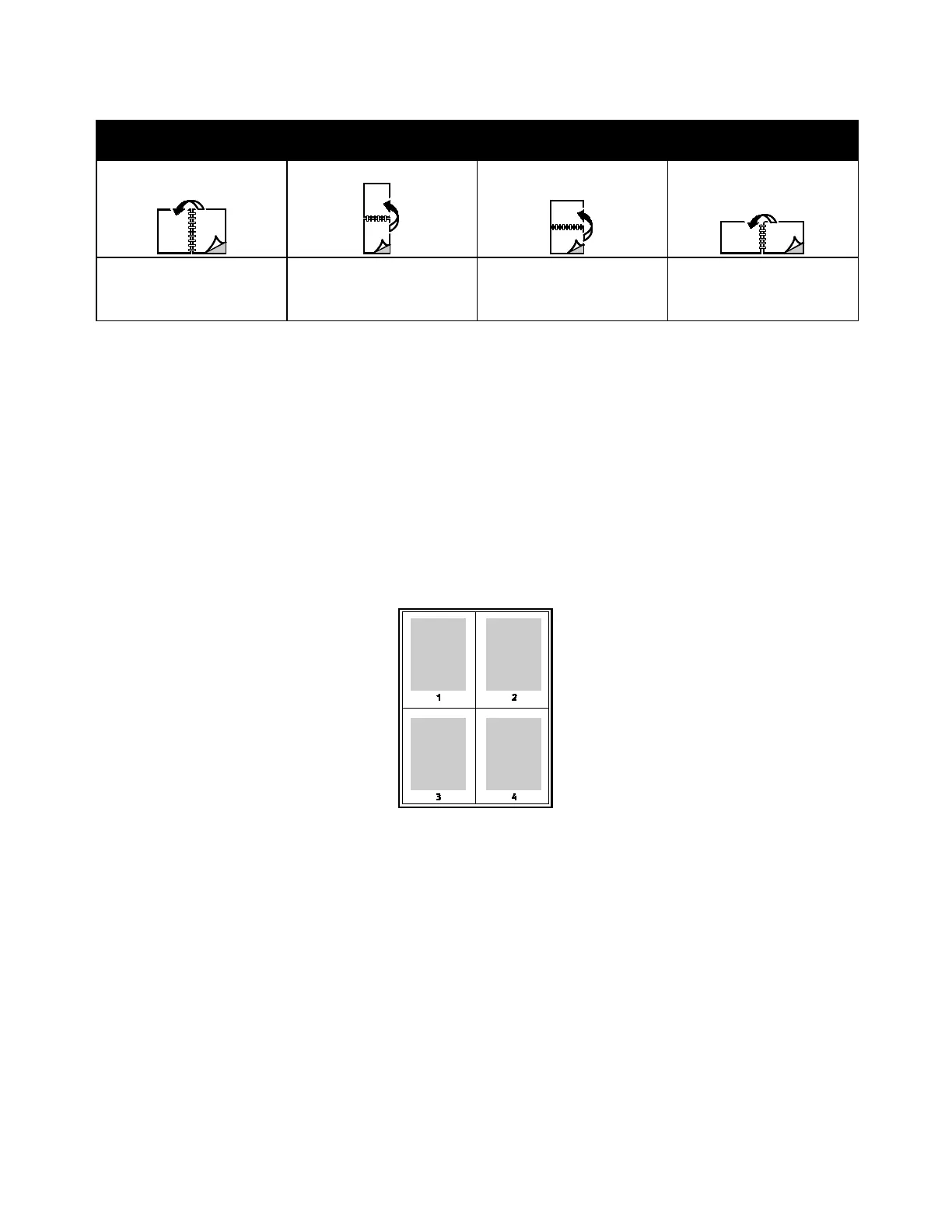 Page #81 background image