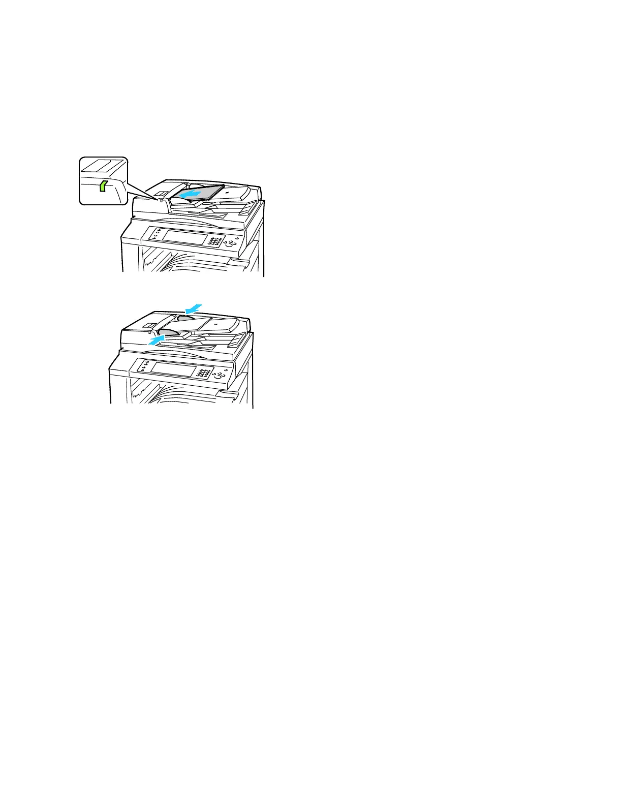 Page #129 background image