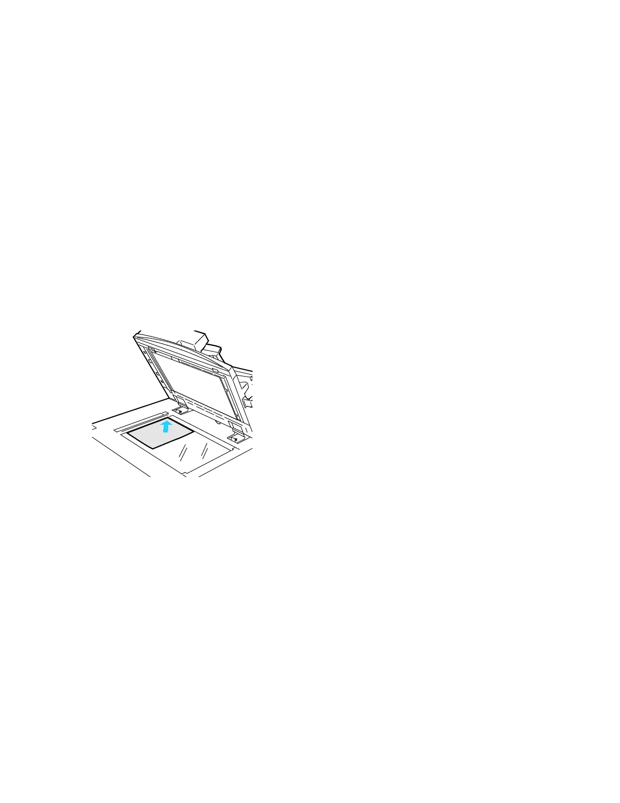 Page #155 background image
