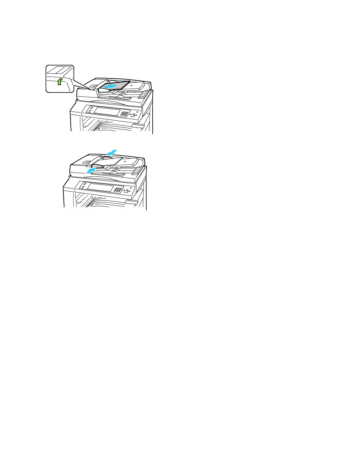 Page #156 background image