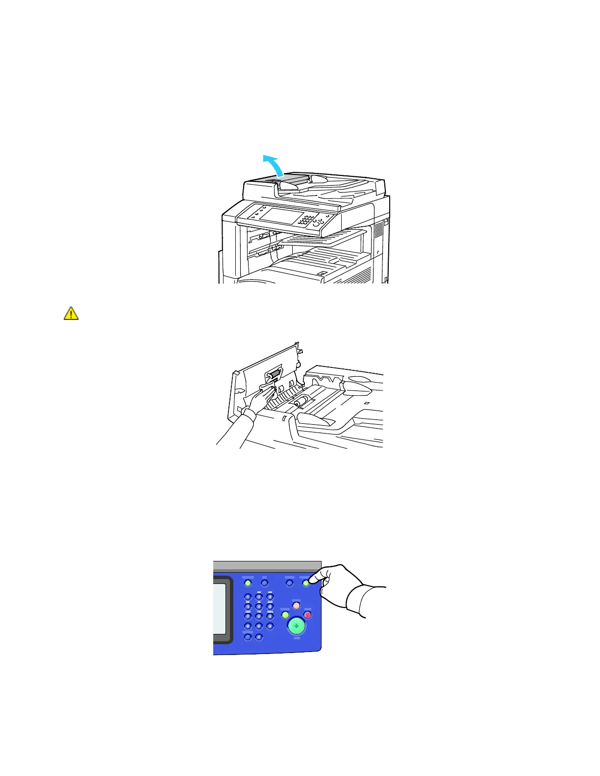 Page #192 background image