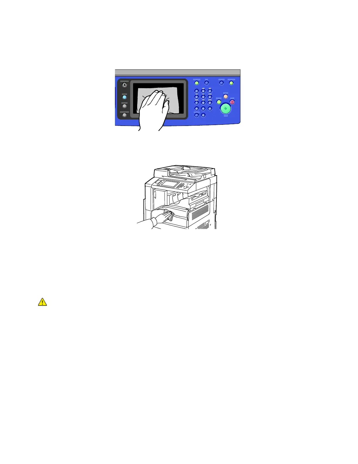 Page #193 background image