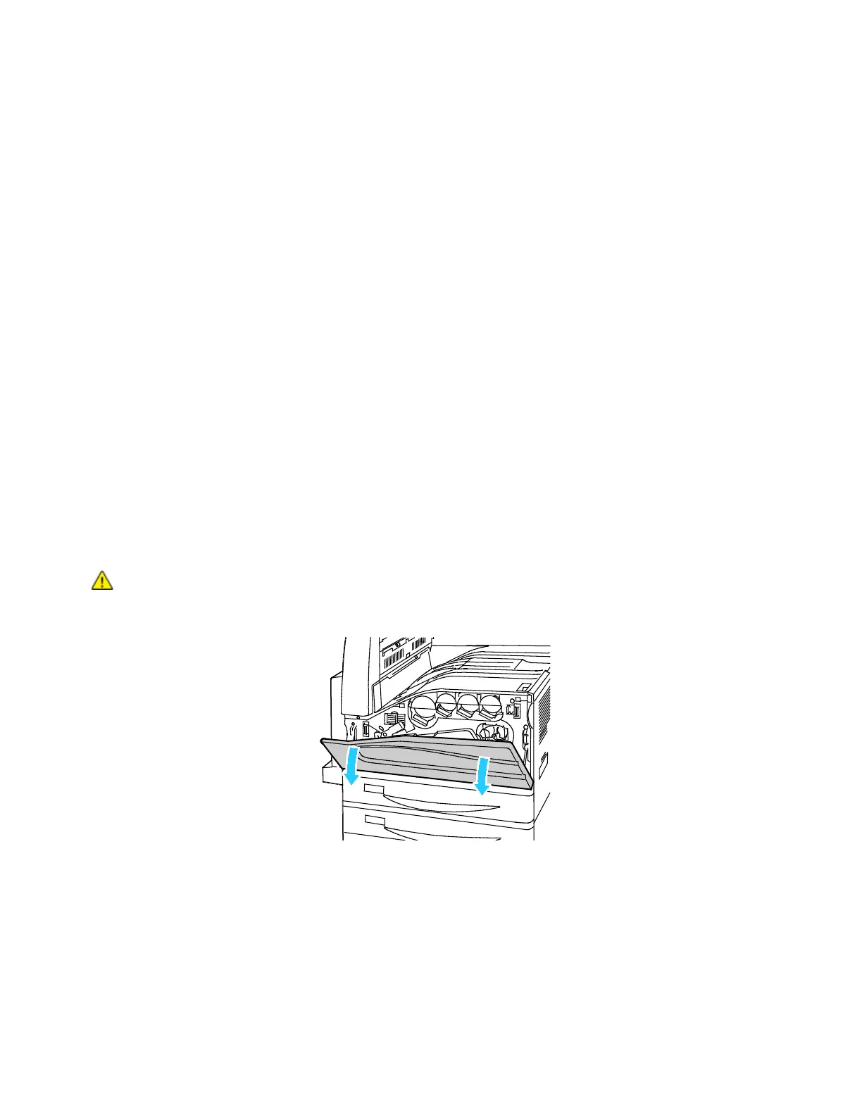 Page #197 background image