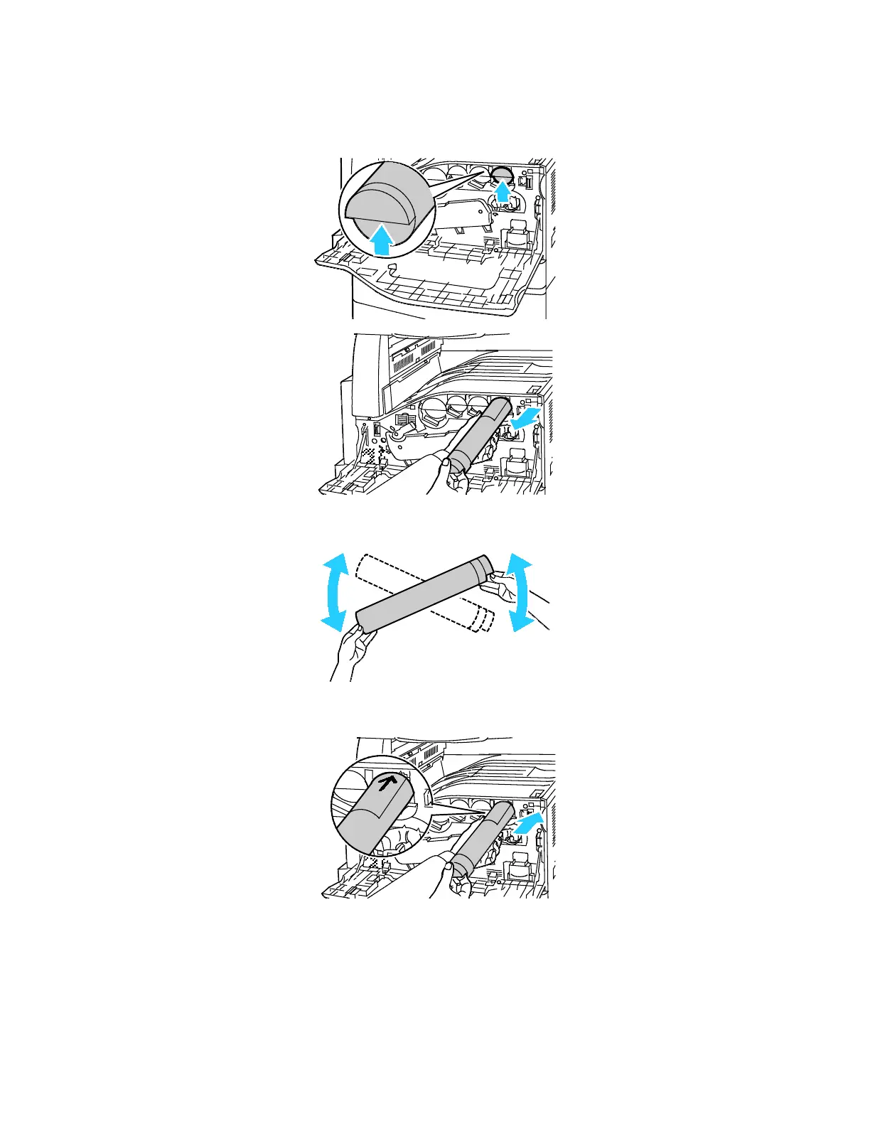 Page #198 background image