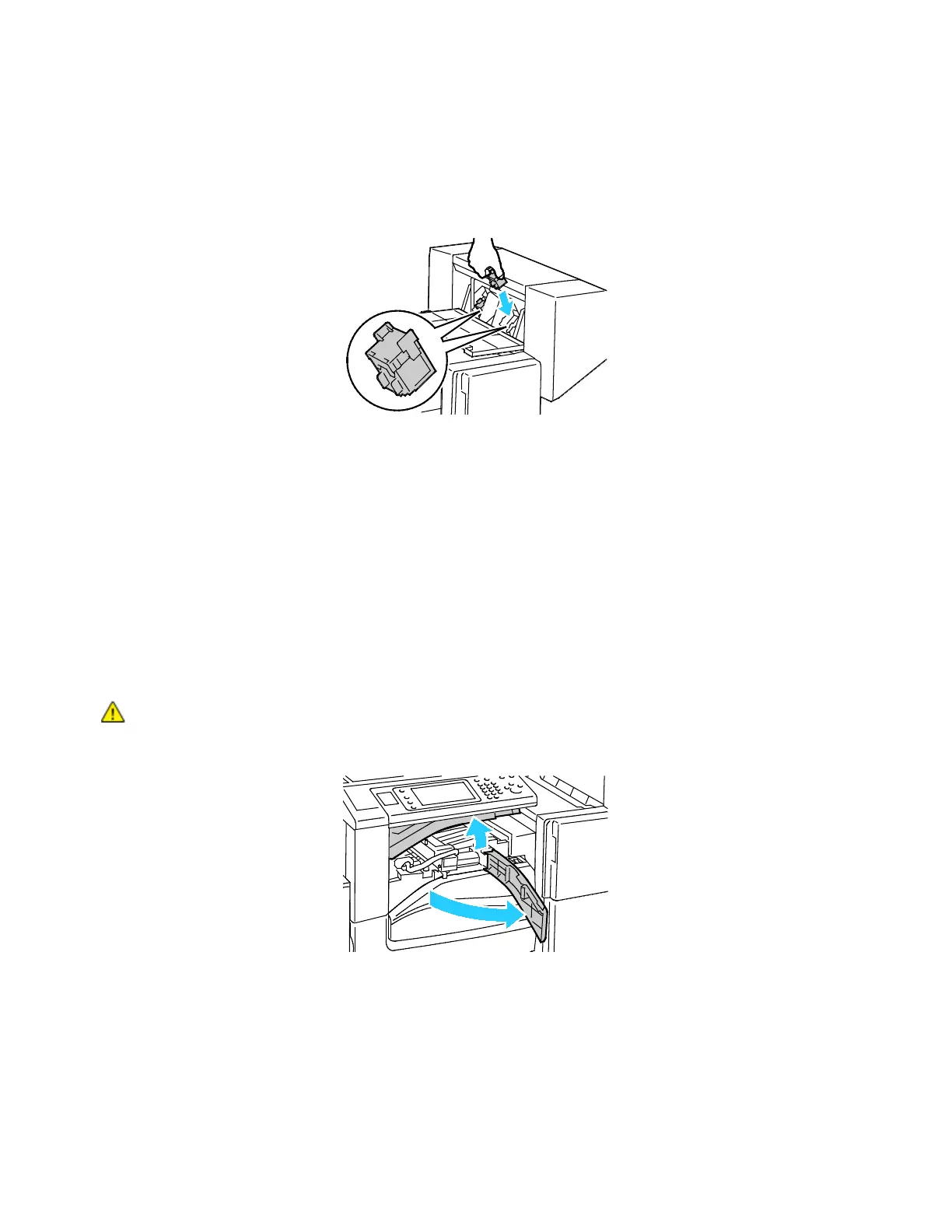 Page #214 background image