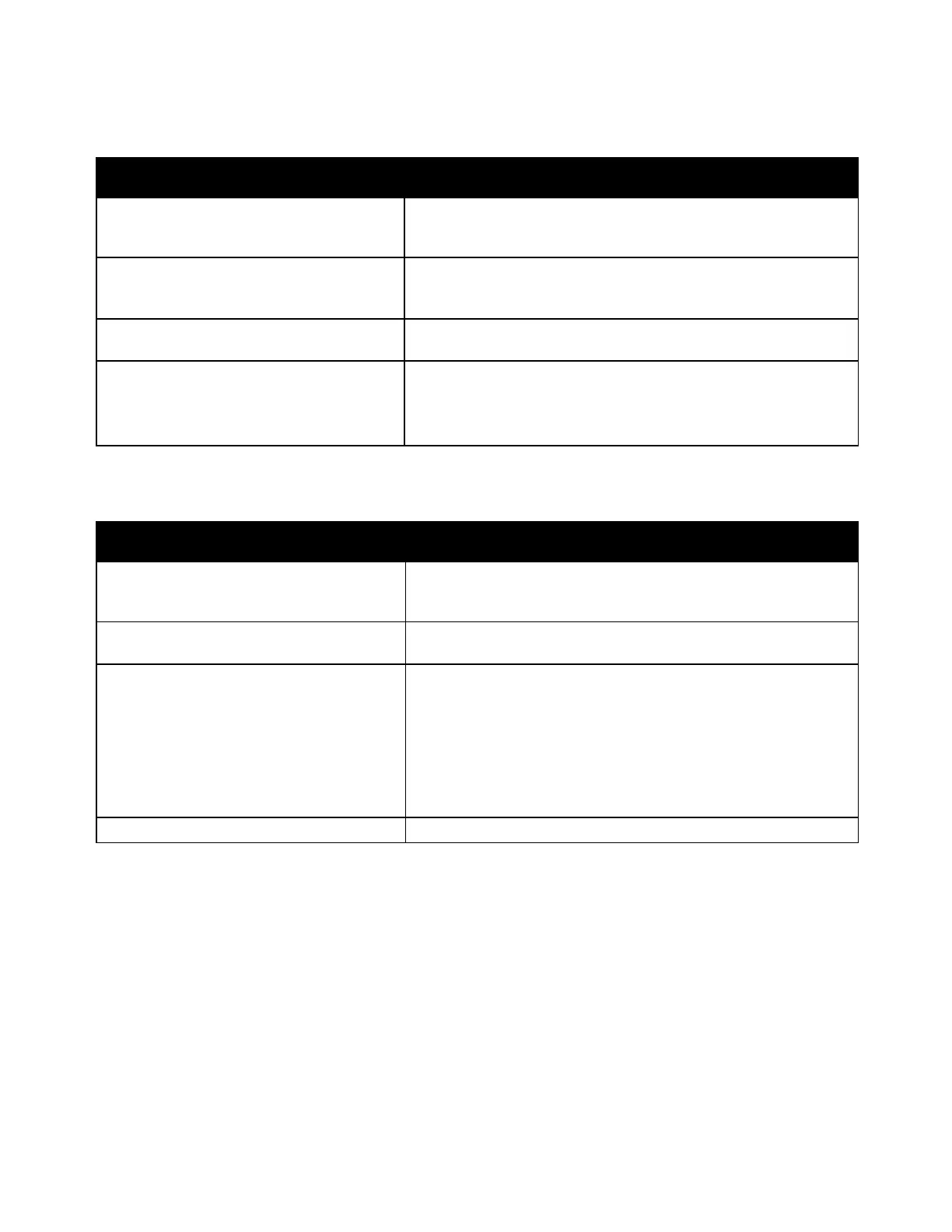 Page #224 background image