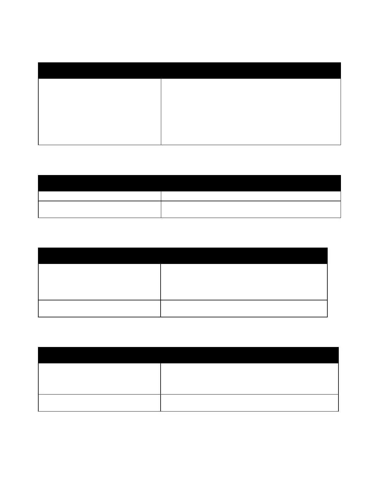 Page #226 background image