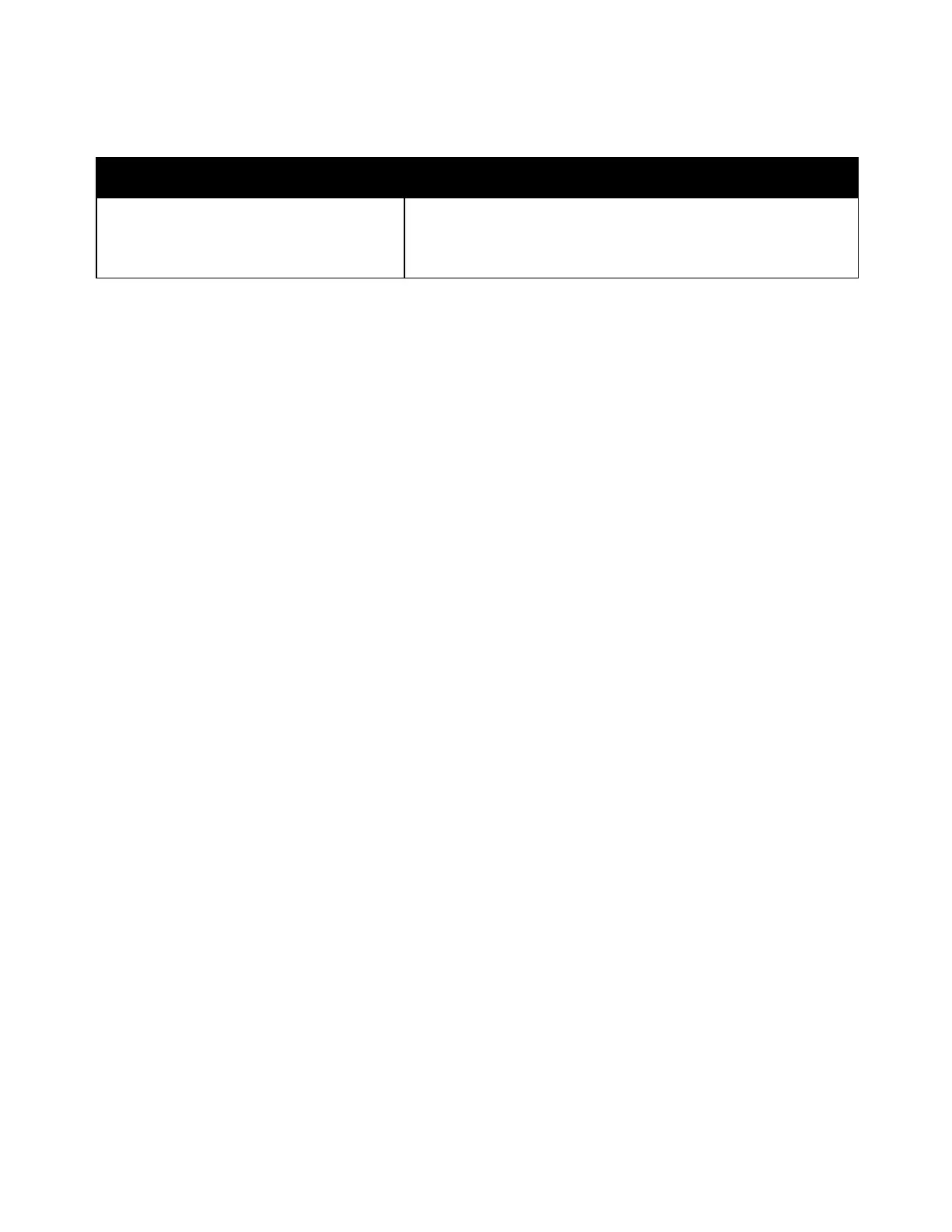 Page #227 background image