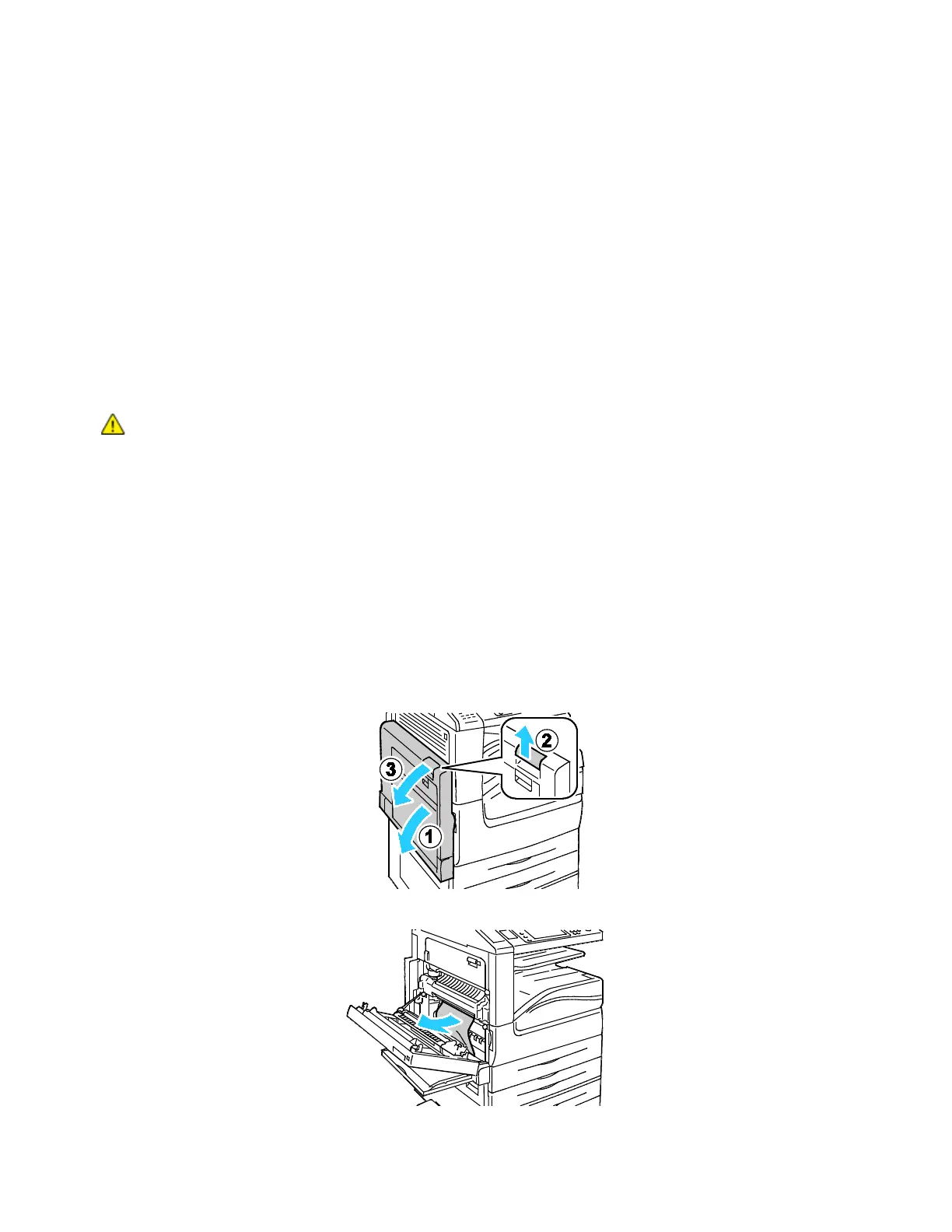 Page #229 background image