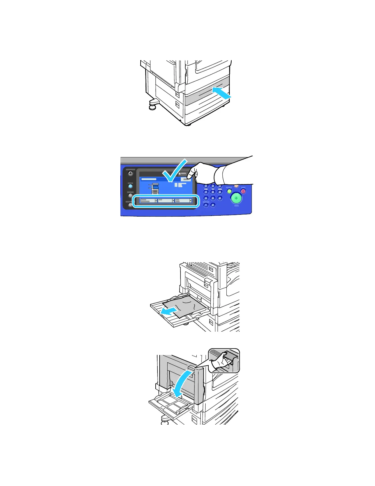 Page #235 background image