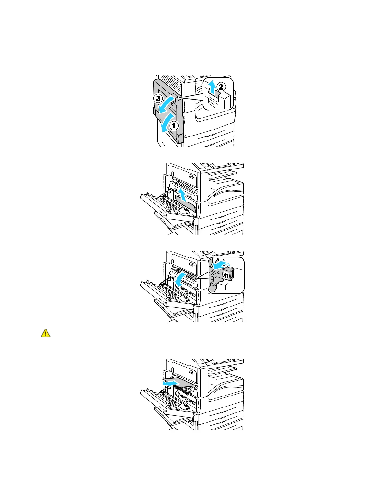 Page #237 background image